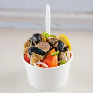 Whelk Salad Whelk Salad