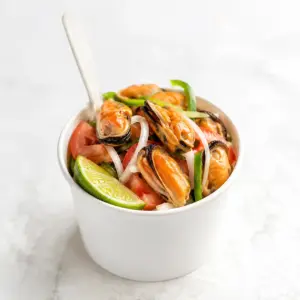 ChatGPT Image Jul 25, 2026, 01_10_40 PM Mussels Salad